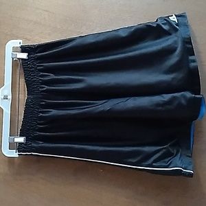 Russell Athletic Reversable Basketball Shorts